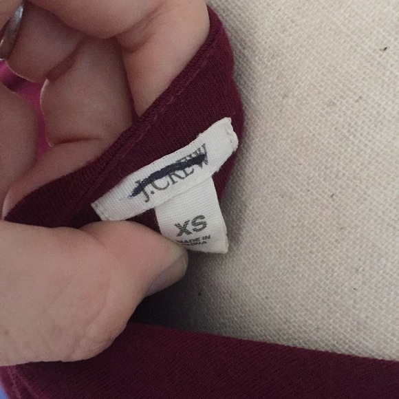 J.Crew Sundress - Picture 5 of 7